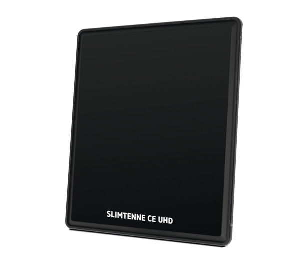 TechniSat SLIMTENNE CE UHD - 1286695 - zdjęcie 2